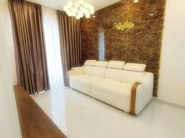 2 chambre Appartement for sale in Ward 8, District 3, Ward 8