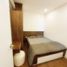 2 chambre Appartement for sale in Ward 8, District 3, Ward 8