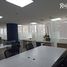 115 SqM Office for sale in Centro Comercial Unicentro Medellin, Medellin, Medellin