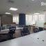 1,238 Sqft Office for sale in Antioquia, Medellin, Antioquia