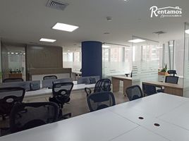 115 SqM Office for sale in Centro Comercial Unicentro Medellin, Medellin, Medellin