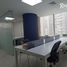 115 m² Office for sale in Colombia, Medellín, Antioquia, Colombia