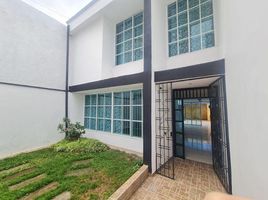 6 chambre Villa for sale in Bucaramanga, Santander, Bucaramanga