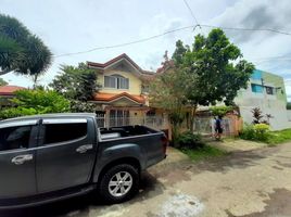 7 Schlafzimmer Villa zu verkaufen in Cebu City, Central Visayas, Cebu City, Cebu, Central Visayas