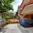 7 Schlafzimmer Villa zu verkaufen in Cebu City, Central Visayas, Cebu City, Cebu, Central Visayas