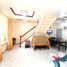 7 Schlafzimmer Villa zu verkaufen in Cebu City, Central Visayas, Cebu City, Cebu, Central Visayas