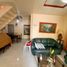 7 Schlafzimmer Villa zu verkaufen in Cebu City, Central Visayas, Cebu City, Cebu, Central Visayas