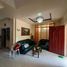 7 Schlafzimmer Villa zu verkaufen in Cebu City, Central Visayas, Cebu City, Cebu, Central Visayas
