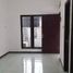 2 Bedroom House for sale in Gunung Anyar, Surabaya, Gunung Anyar