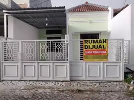 2 Kamar Rumah for sale in Gunung Anyar, Surabaya, Gunung Anyar