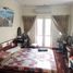 6 chambre Villa for sale in Ba Dinh, Ha Noi, Kim Ma, Ba Dinh