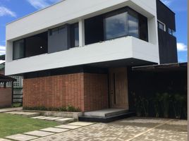 3 Habitación Casa en venta en Colombia, Chinacota, Norte De Santander, Colombia