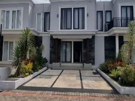  Rumah for sale in Junrejo, East Jawa, Junrejo