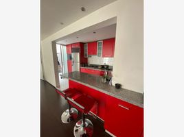 1 Bedroom Villa for rent in Miguel Hidalgo, Mexico City, Miguel Hidalgo