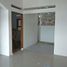 2 Kamar Rumah for sale in Sumurbandung, Bandung, Sumurbandung