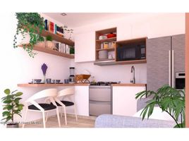 1 Bedroom Condo for sale in Alvaro Obregon, Mexico City, Alvaro Obregon