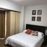 1 Habitación Departamento en alquiler en Cebu City, Central Visayas, Cebu City, Cebu