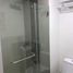 1 Habitación Departamento en alquiler en Cebu City, Central Visayas, Cebu City, Cebu