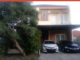 6 Habitación Casa en venta en Lakarsantri, East Jawa, Lakarsantri, Surabaya, East Jawa