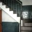 3 Habitación Casa en venta en Tambaksari, East Jawa, Tambaksari