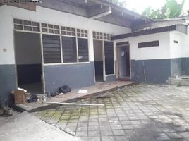 3 Habitación Casa en venta en Tambaksari, East Jawa, Tambaksari