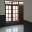 3 Habitación Casa en venta en Tambaksari, East Jawa, Tambaksari