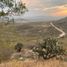  Terreno (Parcela) en venta en Tequisquiapan, Querétaro, Tequisquiapan