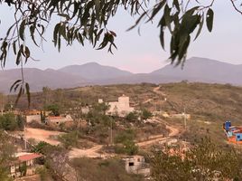  Terreno (Parcela) en venta en Tequisquiapan, Querétaro, Tequisquiapan