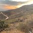  Terreno (Parcela) en venta en Tequisquiapan, Querétaro, Tequisquiapan