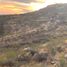  Terreno (Parcela) en venta en Tequisquiapan, Querétaro, Tequisquiapan
