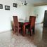 3 Bedroom Condo for sale in Medellin, Antioquia, Medellin