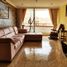 3 Bedroom Condo for sale in Medellin, Antioquia, Medellin