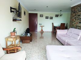 3 Bedroom Condo for sale in Medellin, Antioquia, Medellin