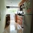 3 Bedroom Condo for sale in Medellin, Antioquia, Medellin