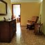 3 Bedroom Condo for sale in Medellin, Antioquia, Medellin