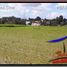  Land for sale in Ubud, Gianyar, Ubud