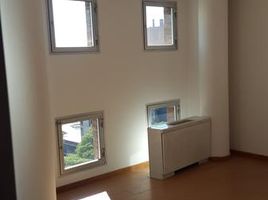 0 SqM Office for rent in Cordoba, Capital, Cordoba