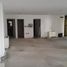 0 SqM Office for rent in Cordoba, Capital, Cordoba