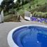5 Bedroom Villa for sale in Fredonia, Antioquia, Fredonia