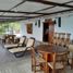 5 chambre Villa for sale in Fredonia, Antioquia, Fredonia