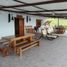 5 chambre Villa for sale in Fredonia, Antioquia, Fredonia