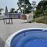 5 chambre Villa for sale in Fredonia, Antioquia, Fredonia