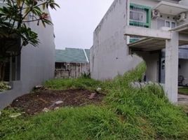  Terreno (Parcela) en venta en Jombang, East Jawa, Jombang, Jombang