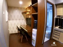 2 Kamar Apartemen for sale in West Jawa, Lembang, Bandung, West Jawa