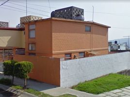 3 Schlafzimmer Villa zu verkaufen in Nicolas Romero, Mexico, Nicolas Romero