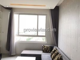 2 Habitación Departamento en alquiler en Thao Dien, Ho Chi Minh City, Thao Dien, District 2, Ho Chi Minh City