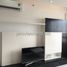 2 Habitación Departamento en alquiler en Thao Dien, Ho Chi Minh City, Thao Dien, District 2, Ho Chi Minh City