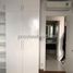 2 Habitación Departamento en alquiler en Thao Dien, Ho Chi Minh City, Thao Dien, District 2, Ho Chi Minh City