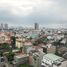 2 Habitación Departamento en alquiler en Thao Dien, Ho Chi Minh City, Thao Dien, District 2, Ho Chi Minh City