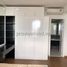 2 Habitación Departamento en alquiler en Thao Dien, Ho Chi Minh City, Thao Dien, District 2, Ho Chi Minh City